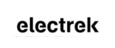 Electrek