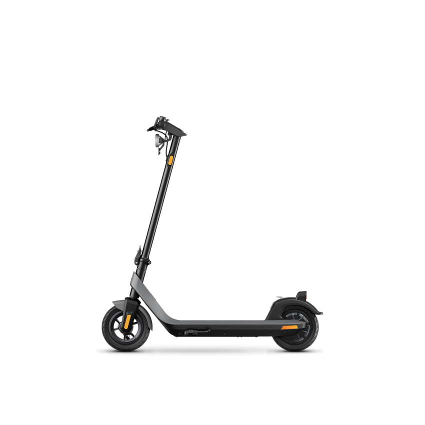 NIU KQi2 Pro Electric Kick Scooter