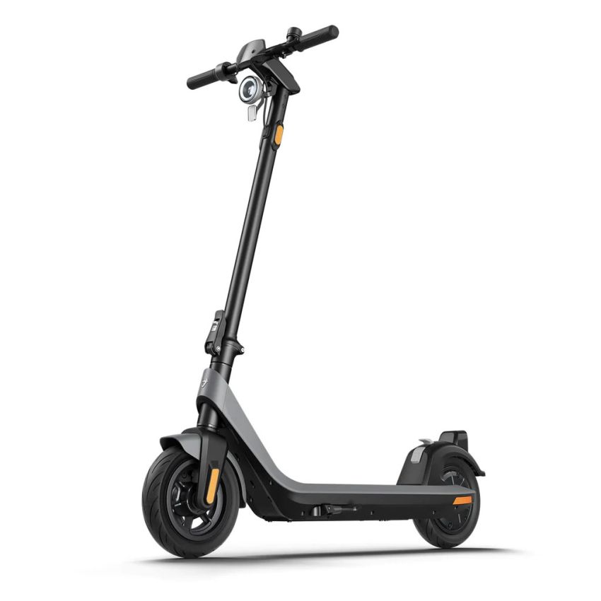NIU KQi2 Pro Electric Kick Scooter