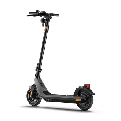 NIU KQi2 Pro Electric Kick Scooter