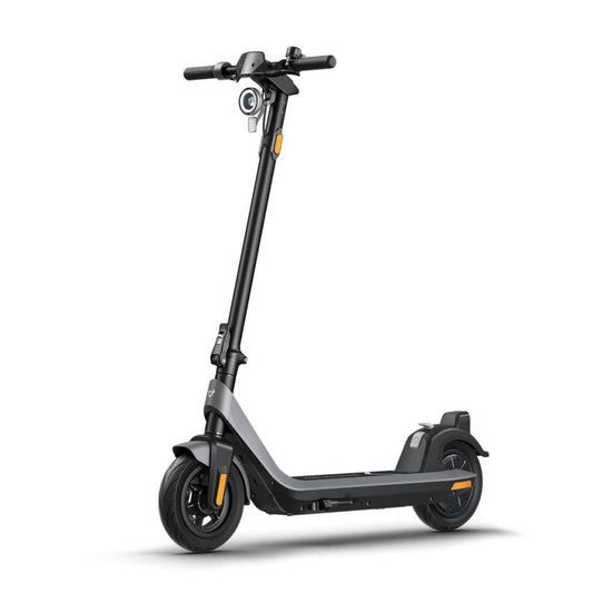 NIU KQi2 Pro Electric Kick Scooter