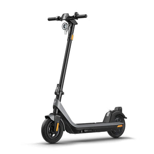 NIU KQi2 Pro Electric Kick Scooter