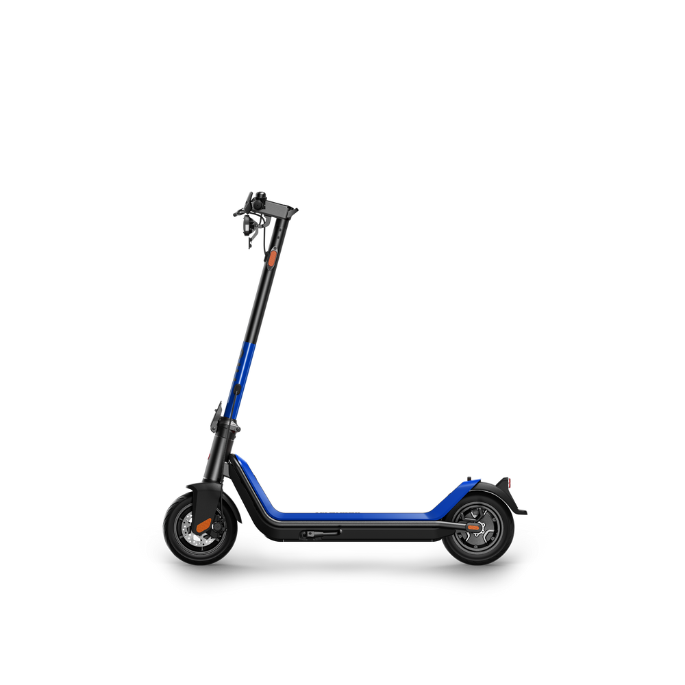 Scooter image