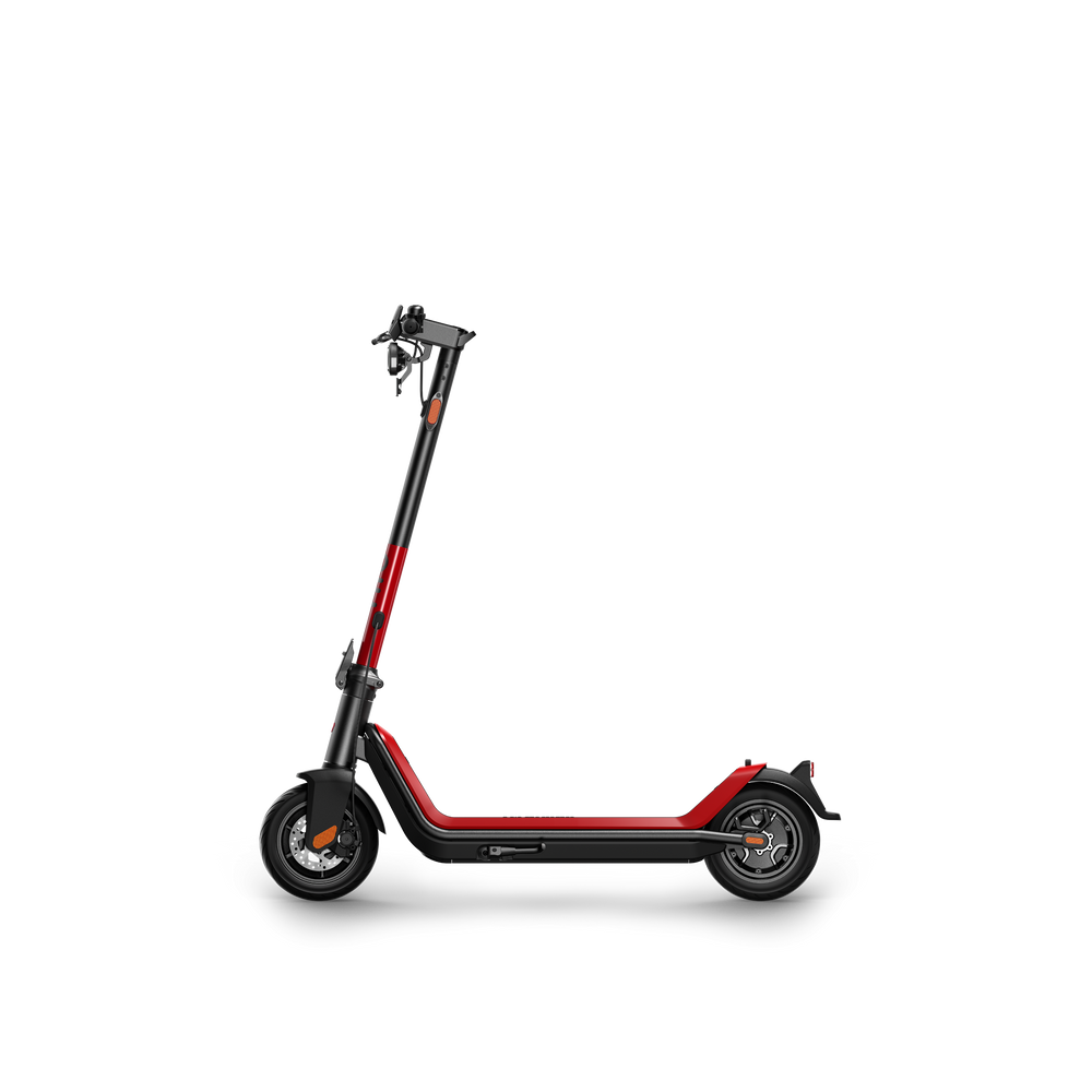 Scooter image