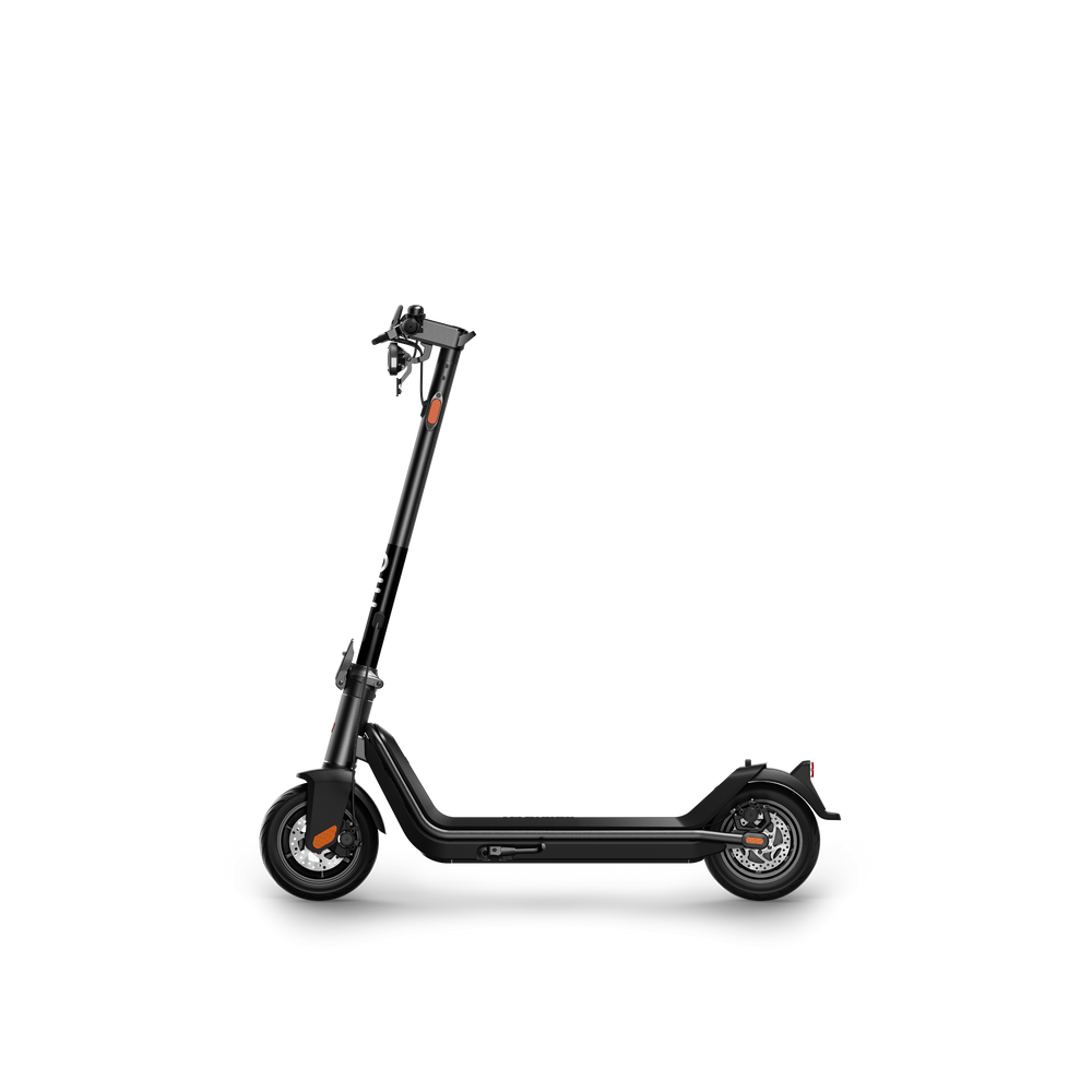 Scooter image