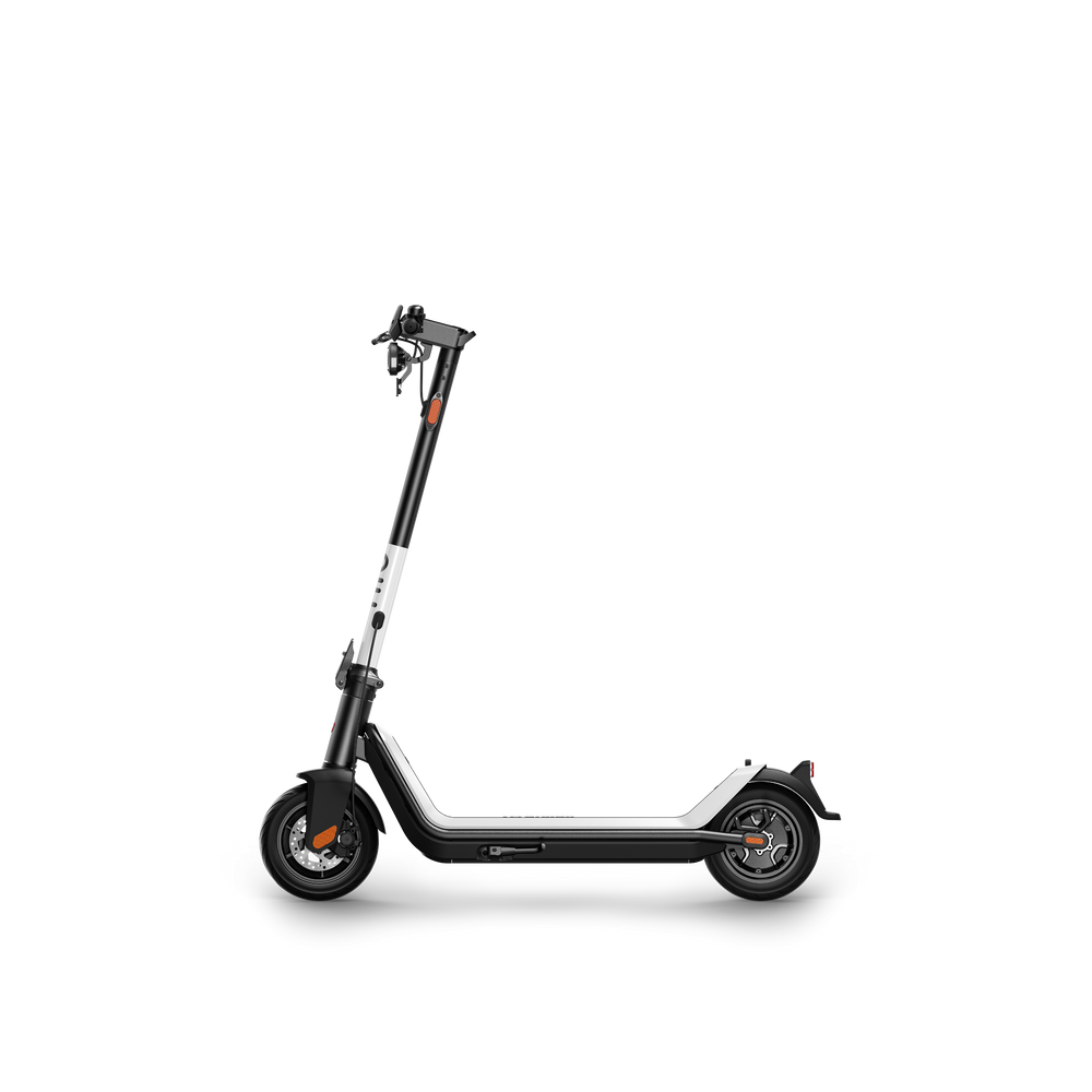 Scooter image