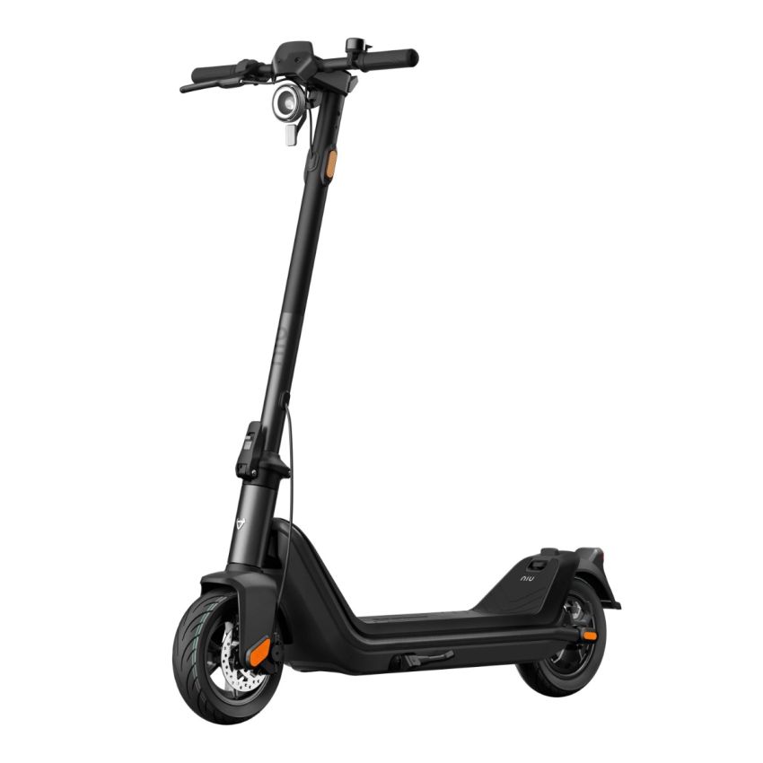 NIU KQi3 Sport Electric Kick Scooter