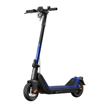 NIU KQi3 Sport Electric Kick Scooter