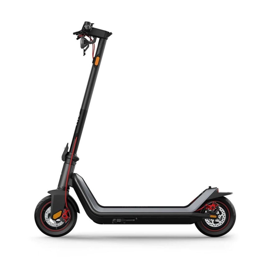 NIU KQi3 Max Electric Kick Scooter