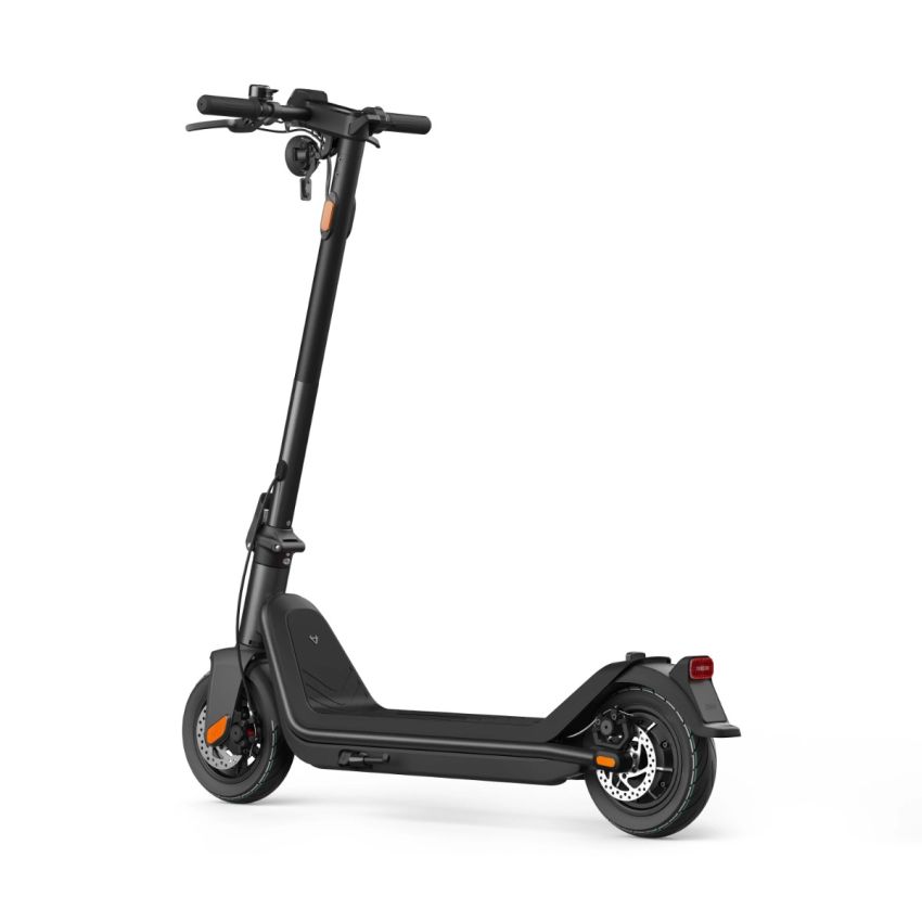 NIU KQi3 Pro Electric Kick Scooter 