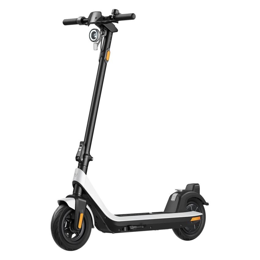 NIU KQi2 Pro Electric Kick Scooter