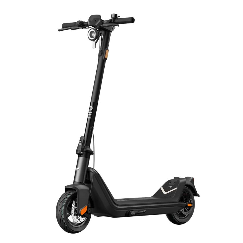 NIU KQi3 Pro Electric Kick Scooter 