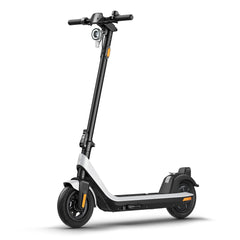 KQi2 Pro kick scooter