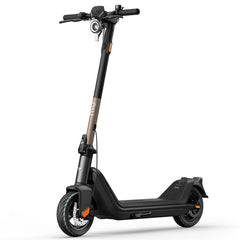 KQi3 Pro kick scooter