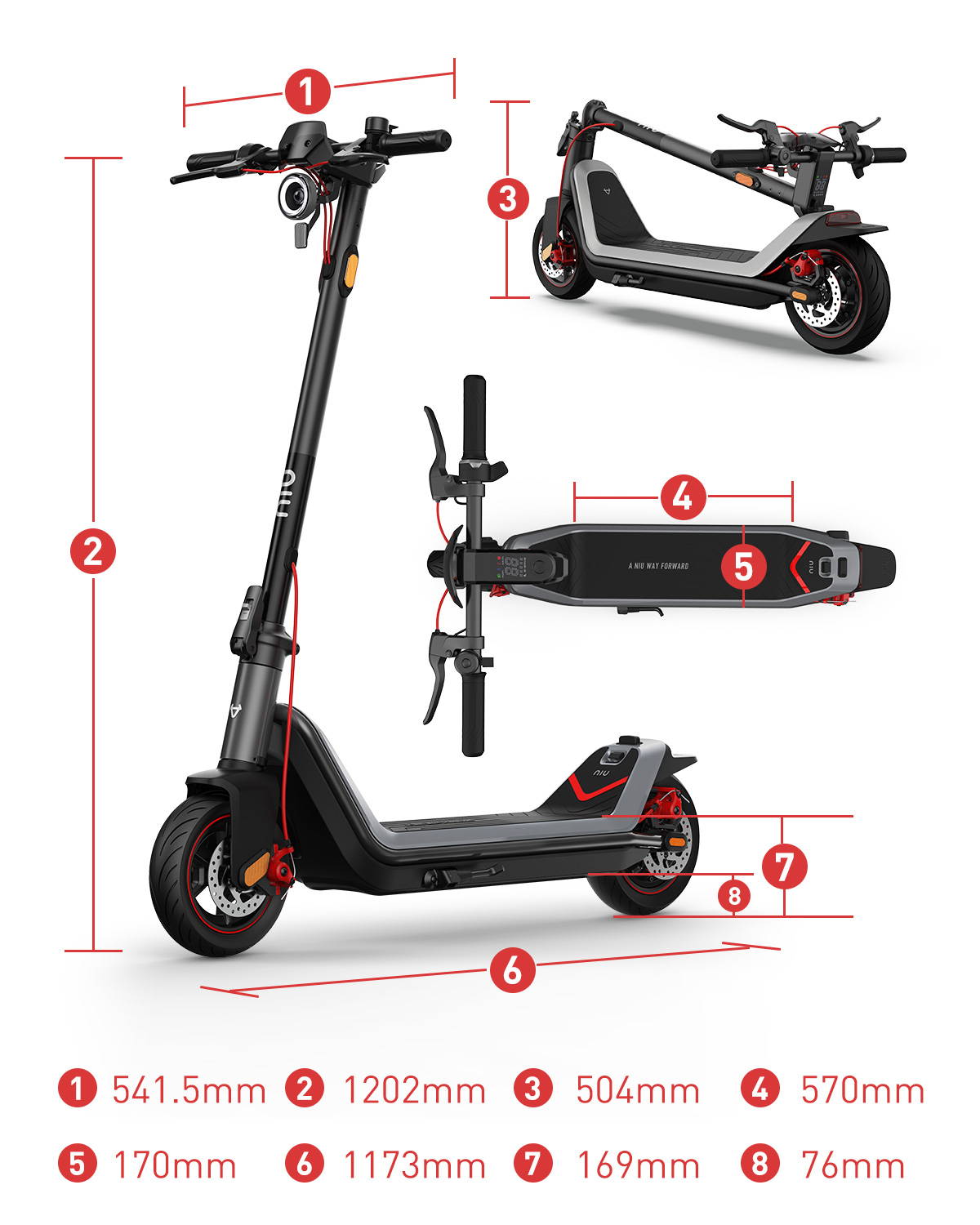 https://niu-mobility.co.nz/media/wysiwyg/Niu-Kqi3-Pro-Electric-Kick-Scooter-Black-Size-Chart_1.jpeg